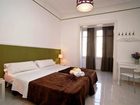 фото отеля Hostal Que Tal Barcelona