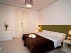 фото отеля Hostal Que Tal Barcelona