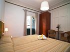 фото отеля Hostal Que Tal Barcelona