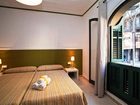 фото отеля Hostal Que Tal Barcelona