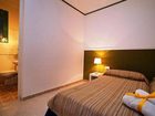 фото отеля Hostal Que Tal Barcelona