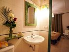 фото отеля Hostal Que Tal Barcelona