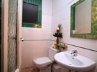 фото отеля Hostal Que Tal Barcelona