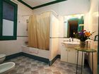 фото отеля Hostal Que Tal Barcelona