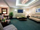 фото отеля Holiday Inn Washington - Georgetown