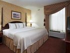 фото отеля Holiday Inn Washington - Georgetown