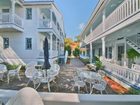 фото отеля Bayfront Westcott House