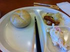 фото отеля Toyoko Inn Haneda Airport 2