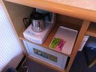 фото отеля Toyoko Inn Haneda Airport 2