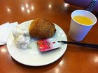 фото отеля Toyoko Inn Haneda Airport 2