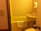 фото отеля Toyoko Inn Haneda Airport 2