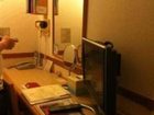 фото отеля Toyoko Inn Haneda Airport 2