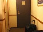 фото отеля Toyoko Inn Haneda Airport 2