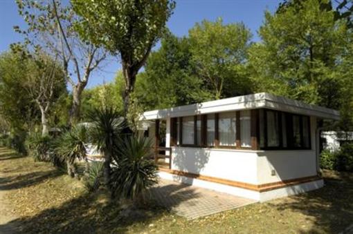 фото отеля Camping Ca' Savio