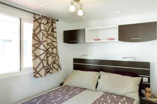 фото отеля Camping Ca' Savio