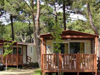 Camping Ca' Savio