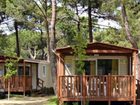 фото отеля Camping Ca' Savio