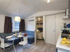 фото отеля Camping Ca' Savio