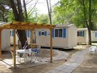 фото отеля Camping Ca' Savio