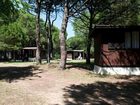 фото отеля Camping Ca' Savio