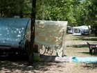 фото отеля Camping Ca' Savio