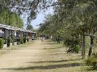 фото отеля Camping Ca' Savio