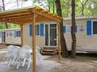 фото отеля Camping Ca' Savio