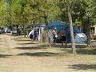 фото отеля Camping Ca' Savio