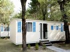 фото отеля Camping Ca' Savio