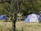 фото отеля Camping Ca' Savio