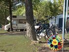 фото отеля Camping Ca' Savio