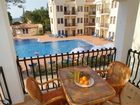 фото отеля Sea Breeze Apart Hotel