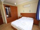 фото отеля Sea Breeze Apart Hotel