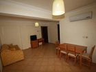 фото отеля Sea Breeze Apart Hotel