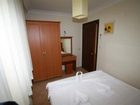 фото отеля Sea Breeze Apart Hotel