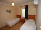 фото отеля Sea Breeze Apart Hotel