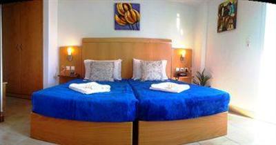фото отеля Hotel Kos Bay