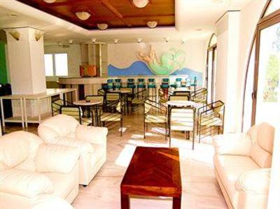 фото отеля Hotel Kos Bay