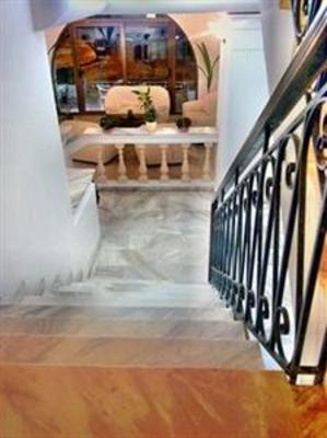 фото отеля Hotel Kos Bay