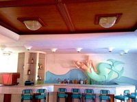 Hotel Kos Bay