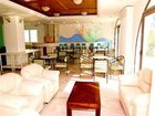 фото отеля Hotel Kos Bay