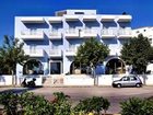 фото отеля Hotel Kos Bay