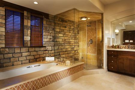фото отеля The Lodge at Vail (Colorado)