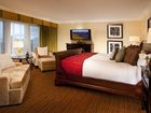 фото отеля The Lodge at Vail (Colorado)