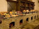 фото отеля The Lodge at Vail (Colorado)