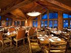 фото отеля The Lodge at Vail (Colorado)