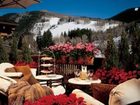 фото отеля The Lodge at Vail (Colorado)