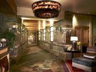 фото отеля The Lodge at Vail (Colorado)