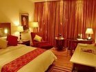 фото отеля The Gateway Hotel Ganges Varanasi