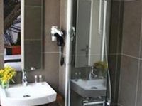 Hotel Le 20 Prieure